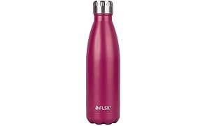 FLSK fl-750-cm-brry-016 Gourde