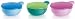 Produktbild MAM Feeding Bowl