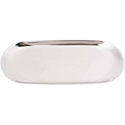 Suchergebnis auf Amazon.de für: ablageschalen - Büro / Aufbewahren