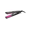Ceramic coated 12 in 1 Hair Multi-Styler With Ultra-Fast Heat Recovery