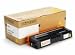 Produktbild Ricoh 407719 - 407719 Toner Yellow SPC252