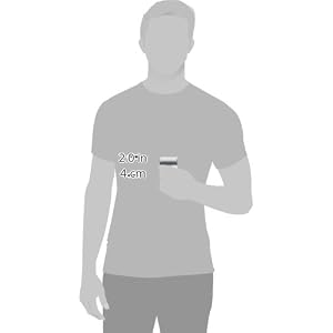 Andis Size 3.5 Ultra Edge Detachable Blade - Image 2