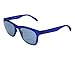 Produktbild Calvin Klein Platinum CK3163S-243 Sonnenbrillen