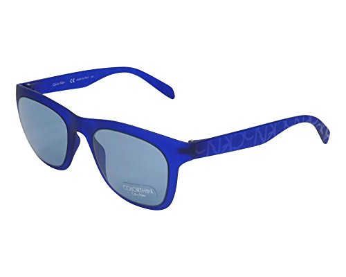 Preisvergleich Produktbild Calvin Klein Platinum CK3163S-243 Sonnenbrillen