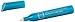 Micro Cell Cuticle Repair Pen 5 ml
