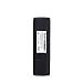 Produktbild KNOSSOS USB 3.0 zum IDE/SATA-Konverter Externes Festplatten-Adapterkit Plug & Play