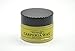 Produktbild Carperia Fruits Autowachs Carnaubawachs 25ml (Grapefruit)