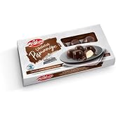 200g &Ccedil;İKOLATALI PİŞMANİYE