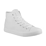 deportivo lomas altas telefono  Elara – Zapatillas deportivas unisex, para hombre y mujer, material textil, 36-47, color, talla 43