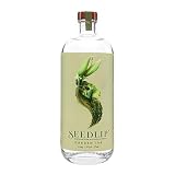vino tinto sin alcohol carrefour Garden 108: una combinación de guisantes recolectados a mano y hierbas aromáticas tradicionales