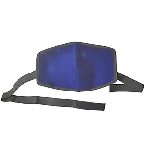 Zubehor's Magnet Shoulder Pain Relief Belt -One Shoulder