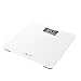 Produktbild POLAR WaageBalance, White, 91056004