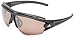Produktbild adidas Eyewear Evil Eye Halfrim Pro S Schwarz, matt