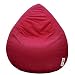 Produktbild Sitzsack IZZY xl weinrot 220 liter 209953
