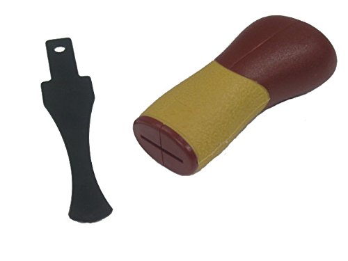 SK100 Sk100 Handle for Chisels Standard