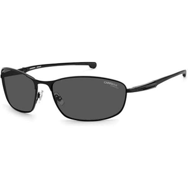 Calvin Klein Gafas De Sol Cuadradas Ck20122s Para Hombre