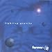 Produktbild Forever = 1 Day by Fighting Gravity (1999-12-14)
