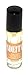 Fadeitak by Swiss Arabian (10ml)
