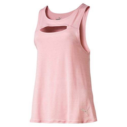 PUMA Shift Débardeur Femme