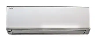 Onida 1.5 Ton 3 Star Split AC (Copper SR183SLK Silk Nova)