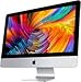 Produktbild Apple iMac 27" Retina 5K 2017 3,5/8/256GB SSD RP575 MM + Num BTO