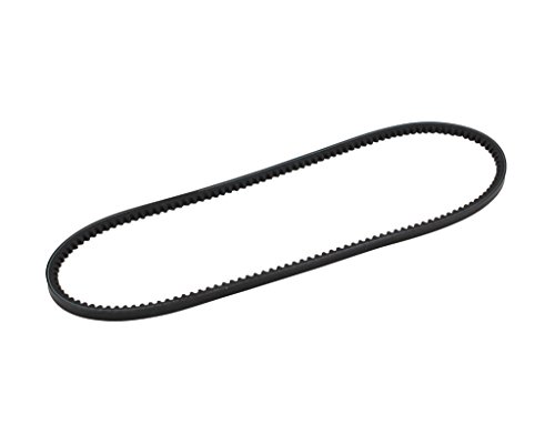 Preisvergleich Produktbild Keilriemen