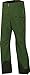 Produktbild Herren Snowboard Hose Mammut Alvier Tour Hs Hose