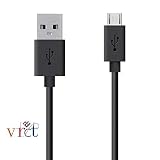 VRCT Charging