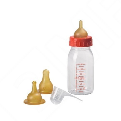Royal-Canin-Babydog-Milk--Complete-Milk-Replacer-2kg-with-bottle-and-measure-Scoop-ORDER-BY-4PM-MONDAY-FRIDAY-FOR-SAME-DAY-TRACKED-POST