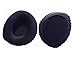 Produktbild ADream Ersatzohrpolster für RS160 RS170 RS180- Schwarz Auto Zubehör