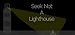Produktbild Seek Not a Lighthouse [PC Code - Steam]