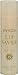 Aveda Lip Saver RS.1986.00