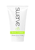 Swerve Bum Cream