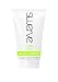 Produktbild Bum Cream von Swerve.