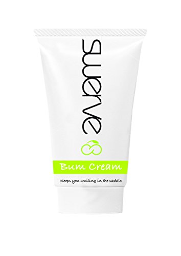 Preisvergleich Produktbild Bum Cream von Swerve.