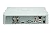 Produktbild Value 1080 p DVR Digital-Video Recorder mit 4 Kanälen und 1 Festplatteneinschub, lokaler VGA / HDMI Bildschirmanschluss VTD0104, 21991643