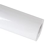 klebefolien drucken Tolle Klebefolie! Mit einigen Tricks laesst sich eine 