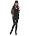 The Essential One - Longline nursing camisole vest EOM47