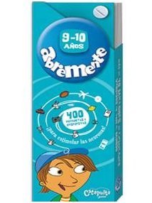 Preisvergleich Produktbild Gaturro A Lo Grande 1 Mini Rustico