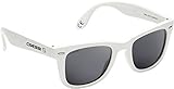 Para deportes acuáticos Cressi Gafas de Sol Premium - Unisex Adulto Polarizadas Protección 100% UV