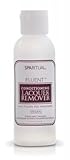 SpaRitual Fluent Extra Strength Lacquer Remover 120ml - NSI82500