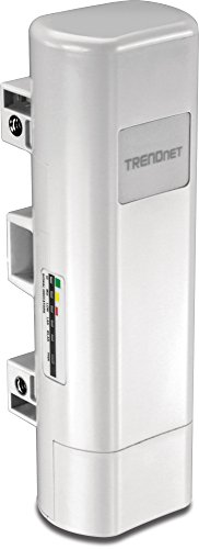 Preisvergleich Produktbild TRENDnet TEW-734APO Access Point