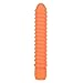 Produktbild Shane's World Sorority Screw, Vibrator, orange