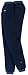 Produktbild Helly Hansen Faserpelz Hose Thun Pant 72478 Arbeitshose 590 L