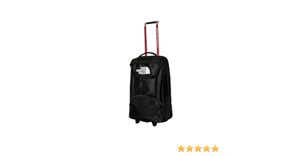 north face accona 26