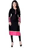 Clothfab Womens