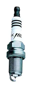 NGK (6597) BPR5EIX Iridium IX Spark Plug, Pack of 1