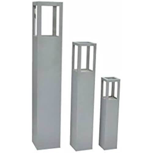 Suchergebnis auf Amazon.de für: Windlicht Säule cm