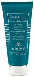 Cellulinov Intensive Anti-Cellulite Body Care 200ml/6.7oz