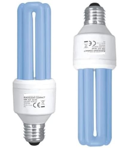 grün Reflektor-Lampe 220V 60W E27 R80 Klar Glüh-Birne 60 Watt Halogen-Birne Lamp